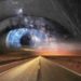 auge-strasse-fantasy