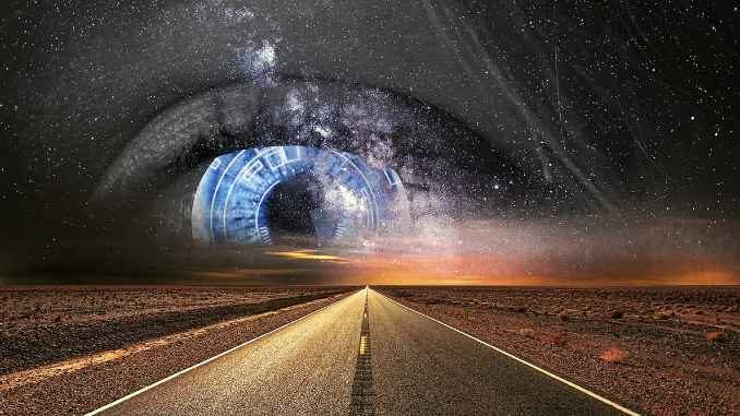 auge-strasse-fantasy