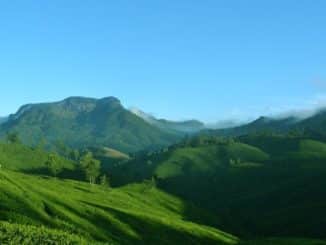 berge-himmel-munnar