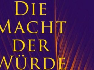 die-Macht-der-Wuerde-Gamma-Kamphausen