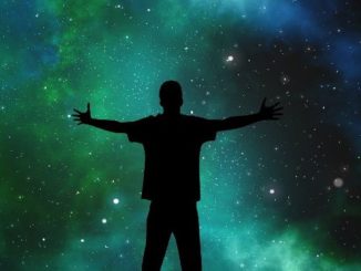 naturwissenschaft-physik-spiritualitaet-universe