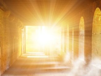 oeffnung-sonne-window