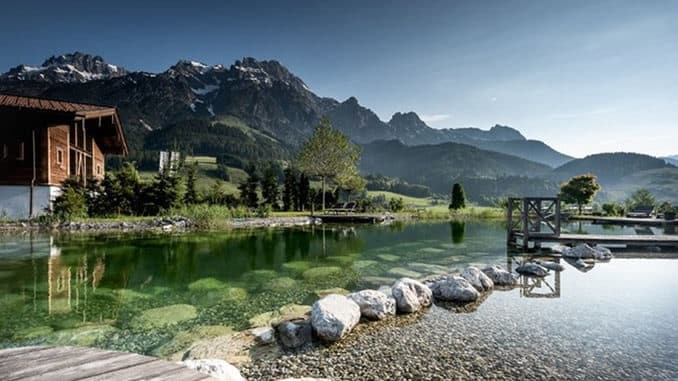 petra-neumayer-Naturbadesee