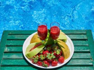 -pool-obstteller-fruit