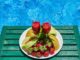 -pool-obstteller-fruit