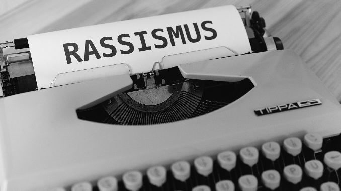 rassismus-racism