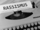 rassismus-racism