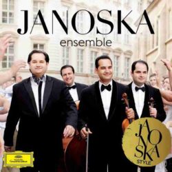 Janoska-Style-Cover-by-Julia-Wesely