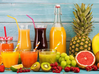 frucht-saft-juice