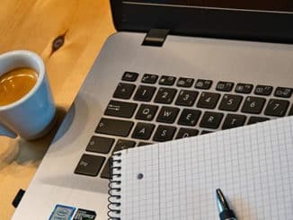 Onlineshop für Harmonie am Arbeitsplatz