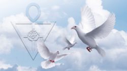 Der Ruf der universalen Bruderschaft tag der offenen tuer amorc