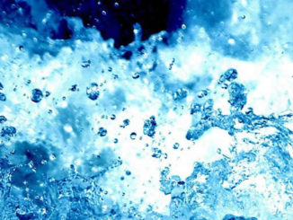 BORMIA-Nadeen-Althoff-Wasser-Wissen-2