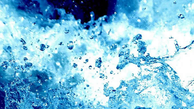 BORMIA-Nadeen-Althoff-Wasser-Wissen-2