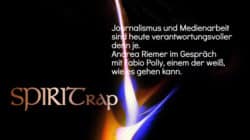 Beitragsbild-Fabio-Polly-logo-spirit-rap