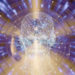 Bewusstsein-kopf-netz-pfeile-virtual