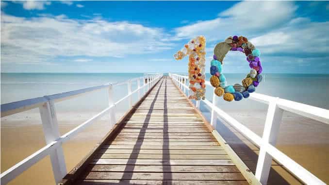 See-Bruecke-wasser-pier