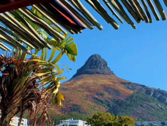 Kira-Klenke-Afrika-1