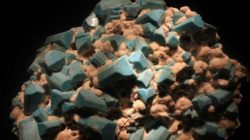 Amazonit kristall heilstein amazonite natur