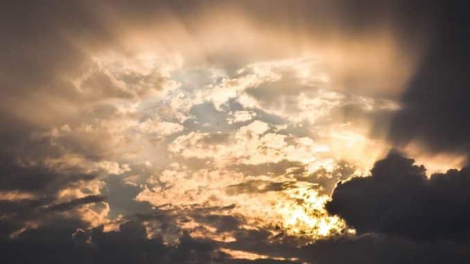 himmel-lichter-sky