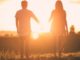 paar-sonnenuntergang-people