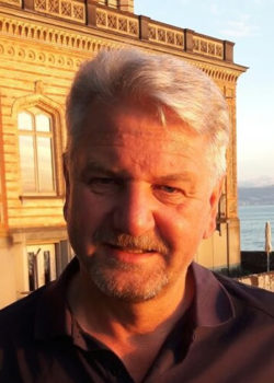 portrait-michael-pross