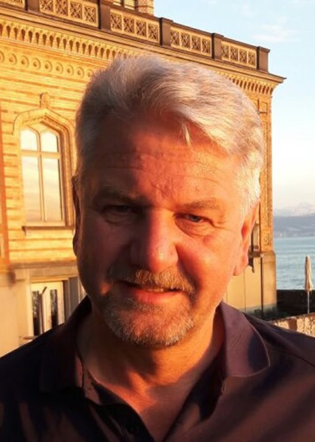 portrait-michael-pross
