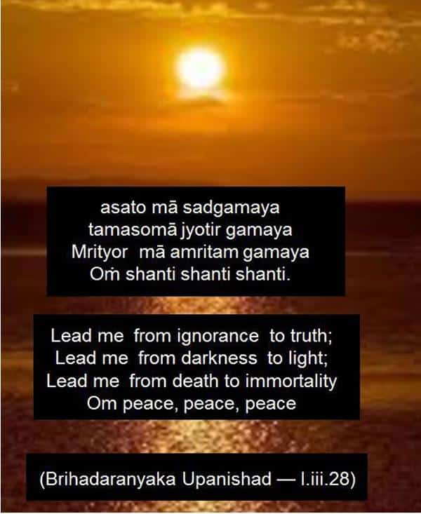 Roland-Ropers-Holifikation