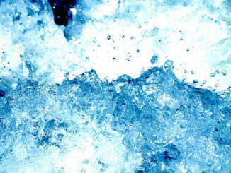 BORMIA-nadeen-althoff-Wasser-Wissen-3-4