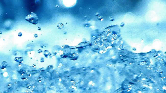 BORMIA-nadeen-althoff-Wasser-Wissen-6