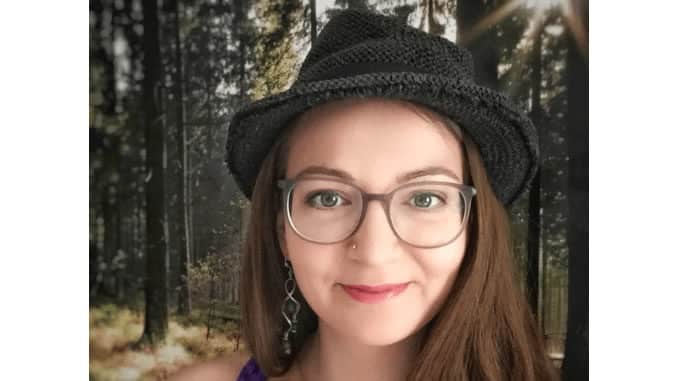 anja-mueller