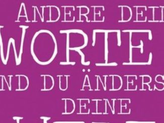 cover-aendere-deine-worte-und-du-aenderst-deine-Welt-andrea-gardner-kamphausen