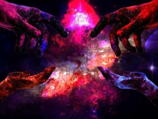 ego-geist-haende-space