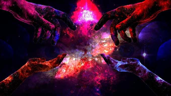 ego-geist-haende-space