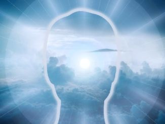 holifikation-geist-roland-ropers