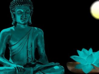 innerer-Frieden-buddha