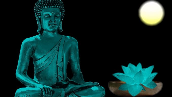 innerer-Frieden-buddha
