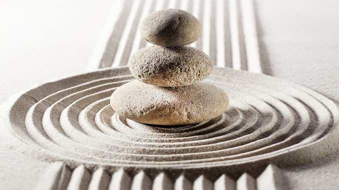 konsilienz-Gleichgewicht-zen