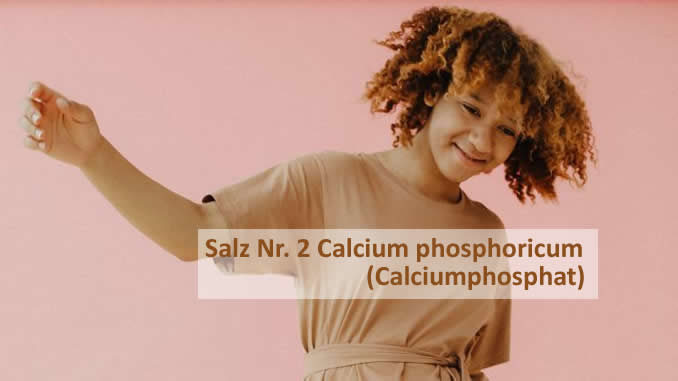 schuessler-salz-Nr-2-maria-lohmann-mankau-verlag