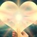 sesam-oeffne-dich-herz-faith