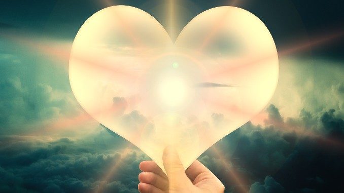 sesam-oeffne-dich-herz-faith