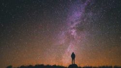 sternen-himmel-starry-night