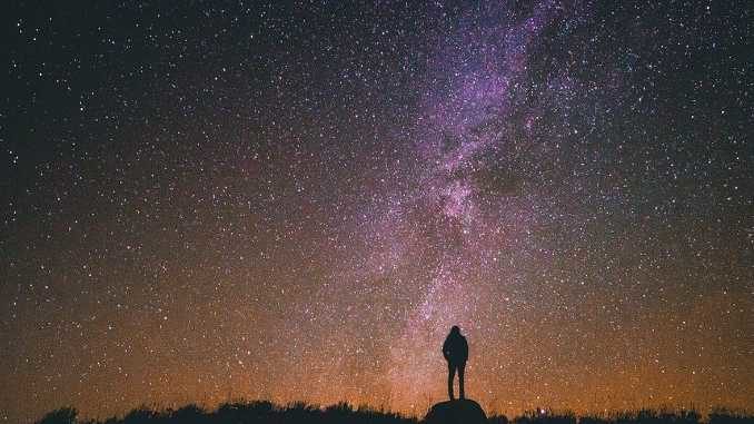 sternen-himmel-starry-night