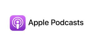 Appel-Podcast