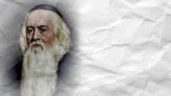 AMORC-Comenius
