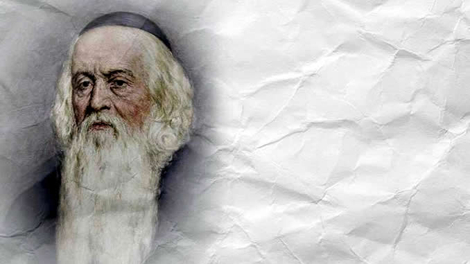 AMORC-Comenius