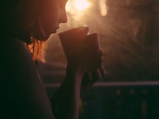 Frau-traurig-Krise-girl