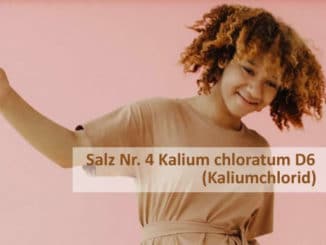 Maria-Lohmann-schuessler-salze-Nummer-4