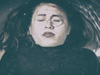 angst-tod-tanja sirbu-unplash