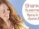 shankari-susanne-hill-mantras-for-the-aquarian-age