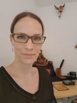 Britta-Strecke